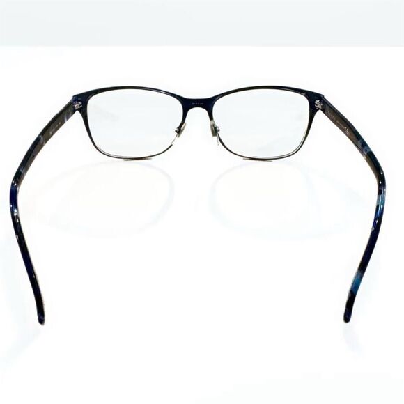 Gucci Eyeglasses main image 6